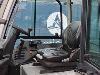 2017-still-rx20-20-1447665-46837788