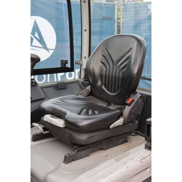 2017 ستيل RX20-20-46837789