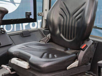 2017-still-rx20-20-1447665-46837789