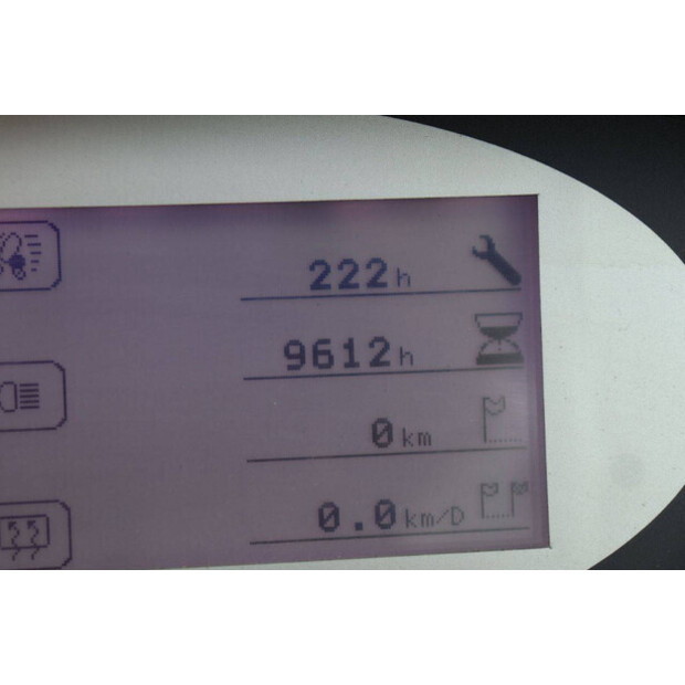 2017 ستيل RX20-20-46837794