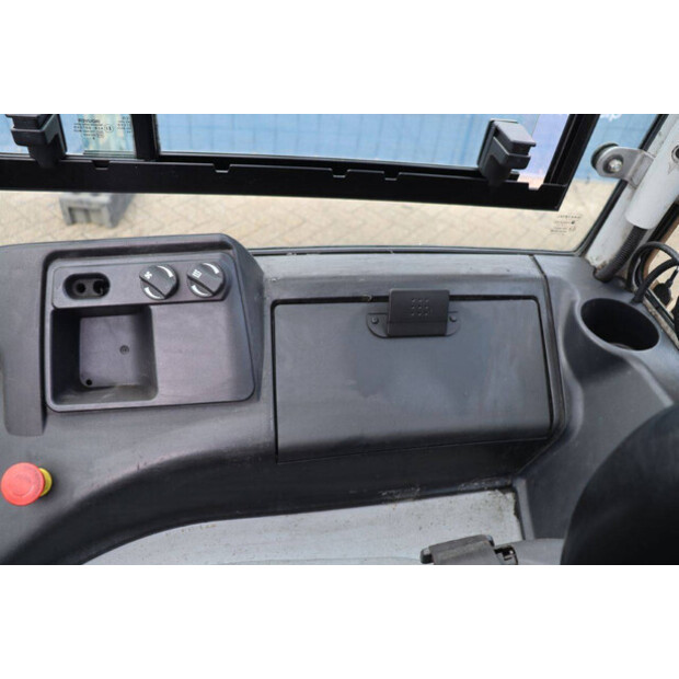 2017 ستيل RX20-20-46837796