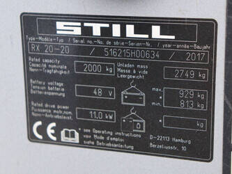 2017-still-rx20-20-1447665-46837798