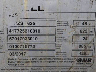 2017-still-rx20-20-1447665-46837801