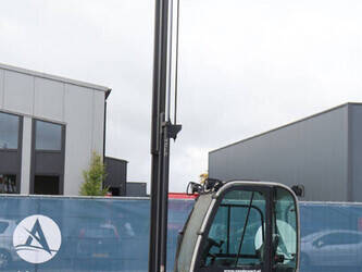 2017-still-rx20-20-1447665-46837802