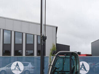 2017-still-rx20-20-1447665-46837803