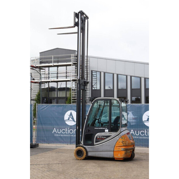 2017 ستيل RX20-20-46837804