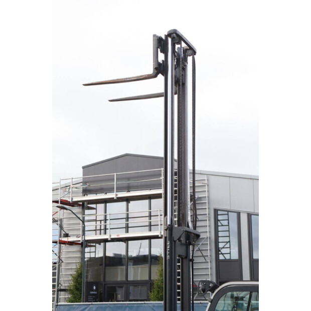 2017 ستيل RX20-20-46837806