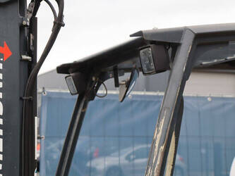 2011-jungheinrich-efg216k-1447666-46837827