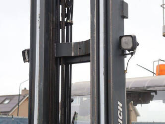 jungheinrich-efg430-1447667-46837861