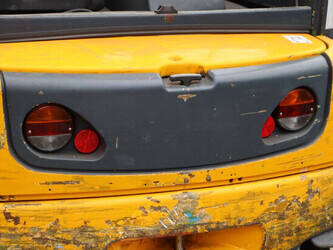 jungheinrich-efg430-1447667-46837868