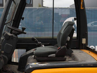 jungheinrich-efg430-1447667-46837871