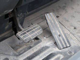 jungheinrich-efg430-1447667-46837874