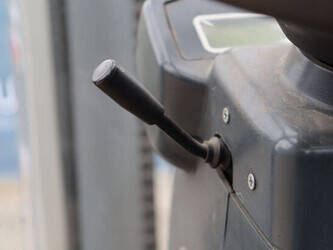 jungheinrich-efg430-1447667-46837876