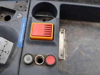 jungheinrich-efg430-1447667-46837884