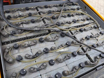 jungheinrich-efg430-1447667-46837888