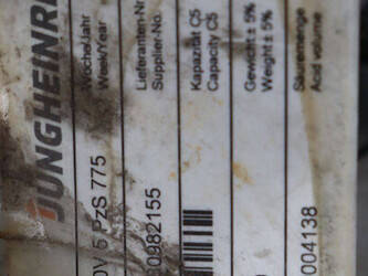 jungheinrich-efg430-1447667-46837889