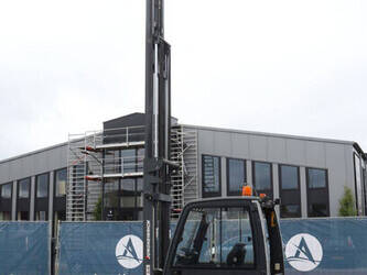 jungheinrich-efg430-1447667-46837894