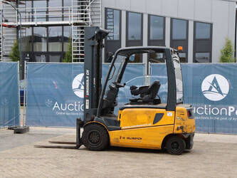 2010-jungheinrich-efg-430-1447668-46837898