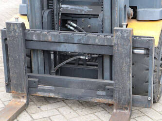 2010-jungheinrich-efg-430-1447668-46837906