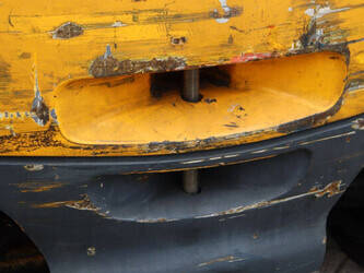 2010-jungheinrich-efg-430-1447668-46837915