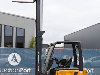 2010-jungheinrich-efg-430-1447668-46837930