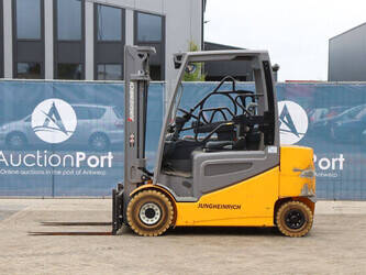 2016-jungheinrich-efg-425s-1447669-46837935