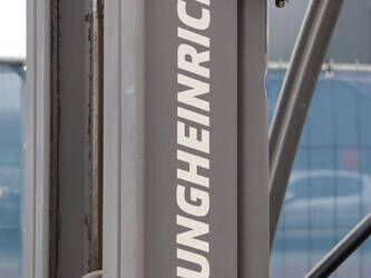 2016-jungheinrich-efg-425s-1447669-46837945