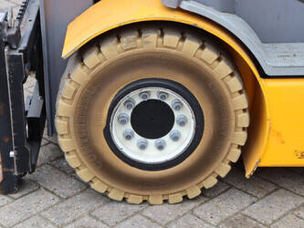 2016-jungheinrich-efg-425s-1447669-46837947