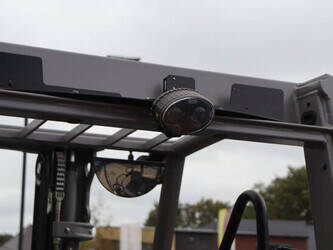 2016-jungheinrich-efg-425s-1447669-46837951