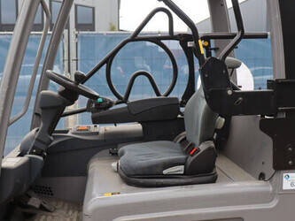 2016-jungheinrich-efg-425s-1447669-46837955