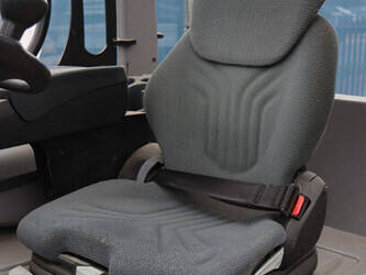 2016-jungheinrich-efg-425s-1447669-46837956