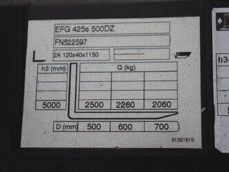 2016-jungheinrich-efg-425s-1447669-46837959