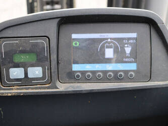 2016-jungheinrich-efg-425s-1447669-46837961