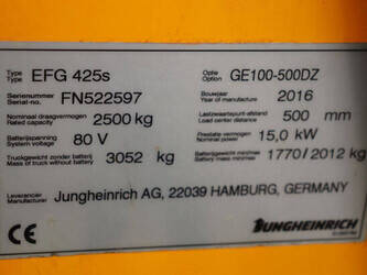 2016-jungheinrich-efg-425s-1447669-46837968