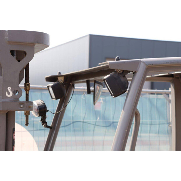 2016 جنجهينريتش EFG215-46837985