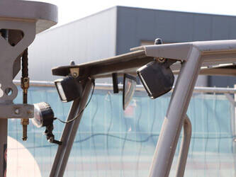 2016-jungheinrich-efg215-1447670-46837985