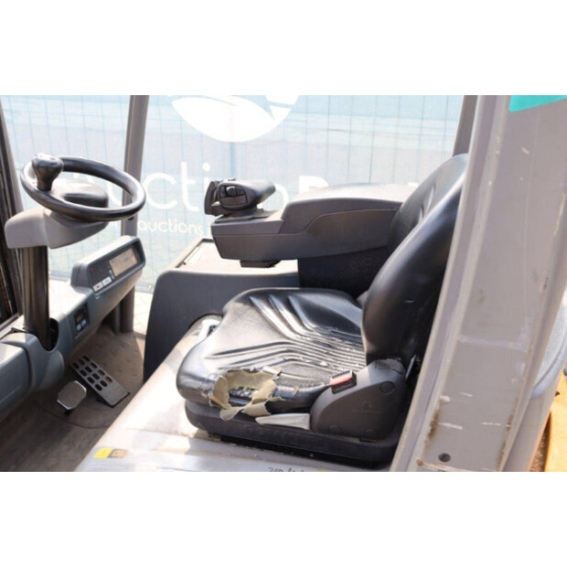 2016 جنجهينريتش EFG215-46837993