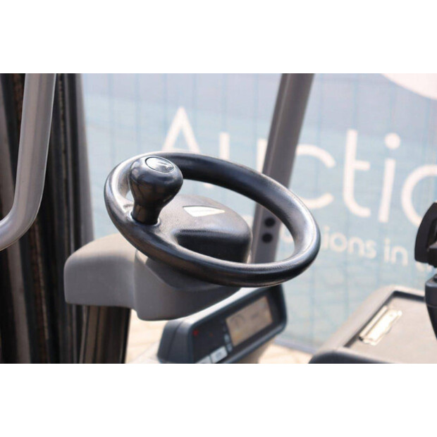 2016 جنجهينريتش EFG215-46837995