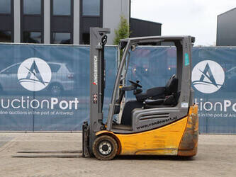 2016-jungheinrich-efg-216k-1447671-46838003