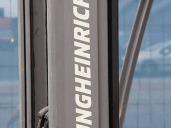 2016-jungheinrich-efg-216k-1447671-46838013