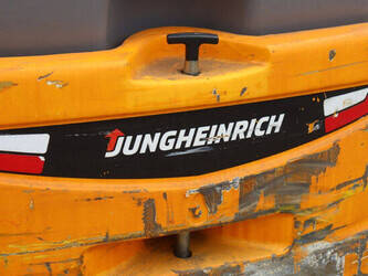 2016-jungheinrich-efg-216k-1447671-46838018