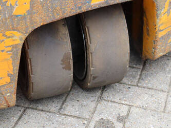 2016-jungheinrich-efg-216k-1447671-46838019