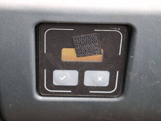 2016-jungheinrich-efg-216k-1447671-46838025