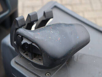 2016-jungheinrich-efg-216k-1447671-46838029