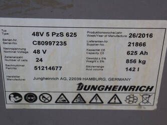 2016-jungheinrich-efg-216k-1447671-46838032