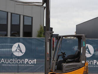 2016-jungheinrich-efg-216k-1447671-46838035