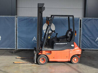 linde-e20p-1447672-46838040