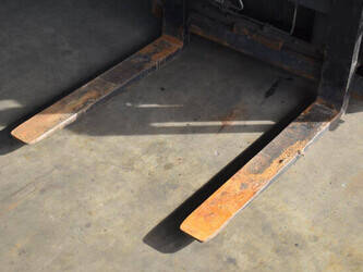 linde-e20p-1447672-46838047