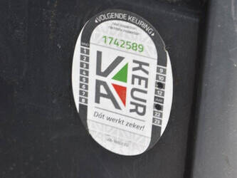 linde-e20p-1447672-46838052