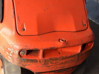 linde-e20p-1447672-46838056